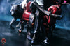 Black Butler Sebastian Michaelis Statue - Weare A Design Studio [Pre-Order Closed] Others