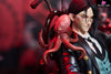 Black Butler Sebastian Michaelis Statue - Weare A Design Studio [In-Stock] Others
