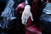 Black Butler Sebastian Michaelis Statue - Weare A Design Studio [Pre-Order Closed] Others