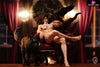 Black Butler Sebastian Michaelis Statue - Weare A Design Studio [Pre-Order Closed] Others