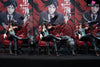 Black Butler Sebastian Michaelis Statue - Weare A Design Studio [In-Stock] Others