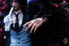 Black Butler Sebastian Michaelis Statue - Weare A Design Studio [Pre-Order Closed] Others