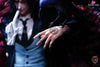 Black Butler Sebastian Michaelis Statue - Weare A Design Studio [Pre-Order Closed] Others