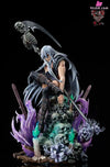 Black Butler Under Taker 1/5 GK Statue - Weare A Design Studio [Pre-order Closed] - Full Payment / C Version - Others