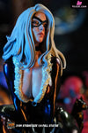 Marvel Black Cat GK Statue - 3109 Studio [Pre-Order] Deposit MARVEL