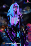Marvel Black Cat GK Statue - 3109 Studio [Pre-Order] MARVEL