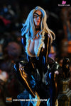 Marvel Black Cat GK Statue - 3109 Studio [Pre-Order] MARVEL