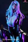 Marvel Black Cat GK Statue - 3109 Studio [Pre-Order] MARVEL