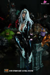 Marvel Black Cat GK Statue - 3109 Studio [Pre-Order] MARVEL