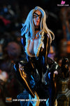 Marvel Black Cat GK Statue - 3109 Studio [Pre-Order] MARVEL