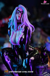 Marvel Black Cat GK Statue - 3109 Studio [Pre-Order] MARVEL