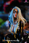 Marvel Black Cat GK Statue - 3109 Studio [Pre-Order] MARVEL