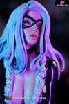 Marvel Black Cat GK Statue - 3109 Studio [Pre-Order] MARVEL