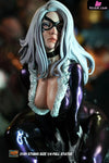 Marvel Black Cat GK Statue - 3109 Studio [Pre-Order] MARVEL