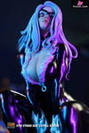 Marvel Black Cat GK Statue - 3109 Studio [Pre-Order] MARVEL