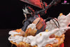Black Clover 1/4 Asta Resin Statue - Vlad Collectibles [In-Stock]