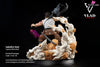 Black Clover Yami Sukehiro Statue - Vlad Collectibles [Pre-Order]