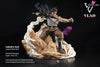 Black Clover Yami Sukehiro Statue - Vlad Collectibles [Pre-Order]