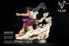 Black Clover Yami Sukehiro Statue - Vlad Collectibles [Pre-Order]