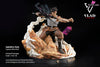 Black Clover Yami Sukehiro Statue - Vlad Collectibles [Pre-Order]