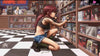 Black Lagoon Revy Statue - Focus 1 Studio [Pre - Order] Deposit / Tattoo Cheongsam Version Others