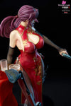 Black Lagoon Revy Statue - Focus 1 Studio [Pre - Order] Others