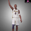 Black Mamba Kobe Bean Bryant Statue - Facefunky Studio [Pre-Order]