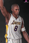 Black Mamba Kobe Bean Bryant Statue - Facefunky Studio [Pre-Order]