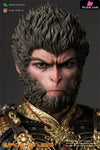 Black Myth Wukong Destined One GK Statue - IMAGE Studio [Pre-Order] - Chinese Style