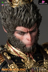 Black Myth Wukong Destined One GK Statue - IMAGE Studio [Pre-Order] - Chinese Style