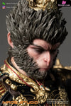 Black Myth Wukong Destined One GK Statue - IMAGE Studio [Pre-Order] - Chinese Style