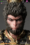 Black Myth Wukong Destined One GK Statue - IMAGE Studio [Pre-Order] - Chinese Style