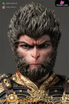Black Myth Wukong Destined One GK Statue - IMAGE Studio [Pre-Order] - Chinese Style