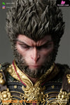 Black Myth Wukong Destined One GK Statue - IMAGE Studio [Pre-Order] - Chinese Style