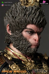 Black Myth Wukong Destined One GK Statue - IMAGE Studio [Pre-Order] - Chinese Style