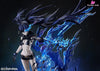Black Rock Shooter DAWN FALL Empress huke Ver. 1/7 Figure (Licensed) - GSC Studio [Pre-Order] Others
