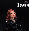 Black Widow 2.0 Resin Statue - Over Watch Studio [Pre-Order] Marvel