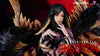 Blade & Soul Jinsoyun Statue - Neeko Studio [Pre-Order] Others