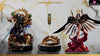 Blade & Soul Jinsoyun Statue - Neeko Studio [Pre-Order] Deposit / Supreme Edition 1/4 Scale Others