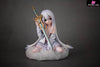 Bladedance of Elementalers Est Statue - Mi Li Studio