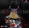 Blades Of The Guardians Pei Xingyan (Licensed) Resin Statue - New Space Studio [Pre-Order] Other