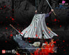 Blades Of The Guardians Pei Xingyan (Licensed) Resin Statue - New Space Studio [Pre-Order] Other