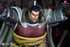 Blades Of The Guardians Pei Xingyan (Licensed) Resin Statue - New Space Studio [Pre-Order] Other