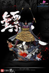 Blades Of The Guardians Pei Xingyan (Licensed) Resin Statue - New Space Studio [Pre-Order] Other