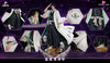 Bleach 1/5 Scale So­suke Aizen Statue - Cheng Studio [Pre-Order] Bleach