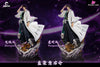 Bleach 1/5 Scale So­suke Aizen Statue - Cheng Studio [Pre-Order] Bleach