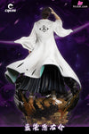 Bleach 1/5 Scale So­suke Aizen Statue - Cheng Studio [Pre-Order] Bleach