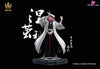 Bleach #12 Kurotsuchi Mayuri Resin Statue - Verve Studio [Pre-Order]