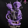 Bleach Aizen Sousuke Statue - Dream Studio [In Stock]