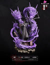 Bleach Aizen Sousuke Statue - Dream Studio [In Stock]